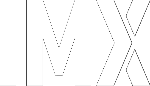 International Music Expo | Be Part of IMX 2024 Logo